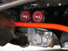 画像をギャラリービューアに読み込む, PERRIN 08-14 Subaru WRX/STI / 08-11 Impreza / 09-13 Forester XT Diffrential Subframe Lockdown System