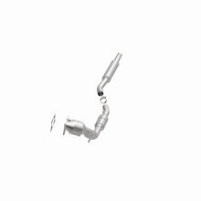 画像をギャラリービューアに読み込む, 360 Degree Image Set