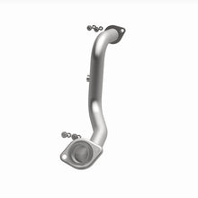 画像をギャラリービューアに読み込む, BRE Exhaust 09-13 Matrix Vibe 1.8L 2.4L Front Pipe Kit