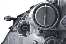 画像をギャラリービューアに読み込む, Hella 2008-2008 Mercedes-Benz ML320 Headlight Assembly