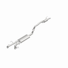 画像をギャラリービューアに読み込む, BRExhaust 08-17 Toyota Sequoia Exhaust Kit