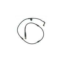 画像をギャラリービューアに読み込む, Brembo OE 07-10 BMW X5/2013 X5/08-10 X6 Wear Indicator