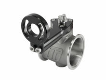 画像をギャラリービューアに読み込む, Turbosmart Volkswagen/Audi MSG50 Modular StraightGate50