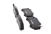 画像をギャラリービューアに読み込む, Brembo OE 15-22 Ford Mustang PRIME Low-Met Brake Pad - Rear