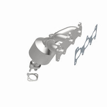 画像をギャラリービューアに読み込む, 360 Degree Image Set