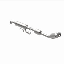 画像をギャラリービューアに読み込む, MagnaFlow 18-21 Toyota C-HR 2.0L Direct Fit Catalytic Converter