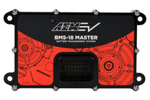 画像をギャラリービューアに読み込む, AEM Battery Management System Master (MUST BE USED WITH AEM VCU - 18 Cell Taps)