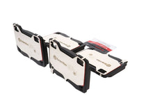 画像をギャラリービューアに読み込む, Brembo OE 20-22 Ford Mustang PRIME Ceramic Brake Pad - Rear