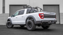 画像をギャラリービューアに読み込む, Borla 21-23 Ford Raptor 3in Atak Mid Section Connection Pipe