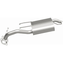 画像をギャラリービューアに読み込む, BRE Exhaust 01-06 Elantra 2.0L Muffler Kit