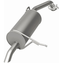 画像をギャラリービューアに読み込む, BRE Exhaust 11-16 Hyundai Elantra 1.8L Muffler Kit