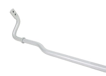 画像をギャラリービューアに読み込む, Whiteline 2022+ Volkswagen Golf R Mk 8 Rear Sway Bar - 24mm 2 Point Adjustable