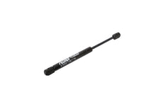 画像をギャラリービューアに読み込む, Dee Zee Universal Tool Box - Service Parts Shock socket style (80 lbs)