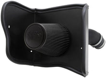画像をギャラリービューアに読み込む, K&amp;N Dryflow Air Intake System Toyota Tundra V8-5.7L 12-21