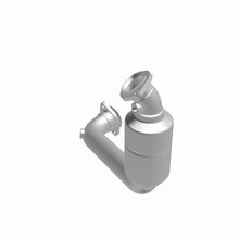 画像をギャラリービューアに読み込む, 360 Degree Image Set
