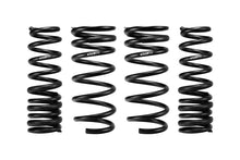 画像をギャラリービューアに読み込む, Eibach 22-24 Lexus IS500 F-Sport Special Edition Pro-Kit Lowering Springs (1.7in Front 1.3in Rear)