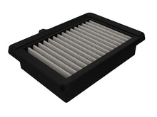 画像をギャラリービューアに読み込む, aFe Magnum FLOW OE Replacement Air Filter w/ Pro DRY S Media Honda Fit 15-20 L4-1.5L