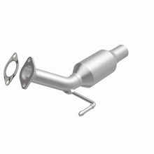 画像をギャラリービューアに読み込む, 360 Degree Image Set