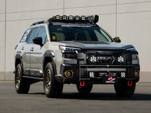 画像をギャラリービューアに読み込む, aFe POWER Terra Guard Off-Road Slider Subaru Outback (BU) 2026