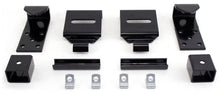 画像をギャラリービューアに読み込む, Air Lift Ridecontrol Air Spring Kit