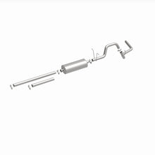 画像をギャラリービューアに読み込む, MagnaFlow BRE Exhaust Kit 98-02 Ford F-150 F-250