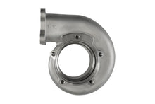 画像をギャラリービューアに読み込む, Turbosmart 70mm T3 1.10AR Turbine Housing