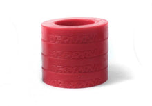 画像をギャラリービューアに読み込む, PERRIN 08-14 Subaru WRX/STI / 08-11 Impreza / 09-13 Forester XT Diffrential Subframe Lockdown System