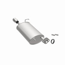 画像をギャラリービューアに読み込む, MagnaFlow BRE Exhaust Kit 04-12 Mitsubishi Galant 2.4L