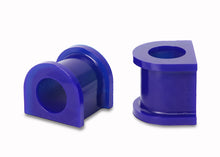 画像をギャラリービューアに読み込む, Superpro 21-23 Lexus GX460 25mm Sway Bar Mount Bushing Kit