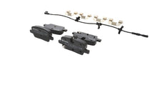 画像をギャラリービューアに読み込む, Brembo OE 21-24 Buick Enclave/20-21 Cadillac CT4/CT5 PRIME Low-Met Brake Pad - Rear