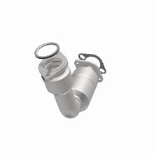 画像をギャラリービューアに読み込む, 360 Degree Image Set