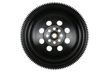 画像をギャラリービューアに読み込む, ACT Acura/Honda J35 XACT Flywheel Streetlite