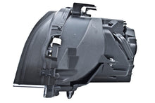画像をギャラリービューアに読み込む, Hella 2003-2006 BMW X5 Xenon Headlight Assembly
