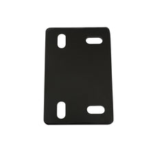 画像をギャラリービューアに読み込む, 60c176518602c26e089dd882162a6e2b41c3307c.jpg