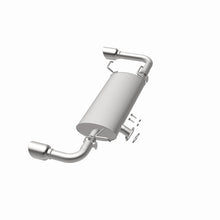 画像をギャラリービューアに読み込む, BRE Exhaust 09-14 Murano 3.5L Muffler Kit