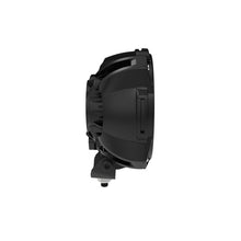 画像をギャラリービューアに読み込む, KC HiLiTES Gravity Titan LED 6in. - Pair Pack (Wide-40 Beam)
