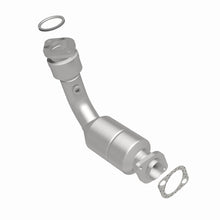 画像をギャラリービューアに読み込む, 360 Degree Image Set