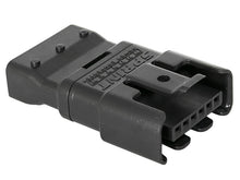 画像をギャラリービューアに読み込む, aFe Sprint Booster Power Converter Alfa Romeo Giulia 17-25 L4/V6