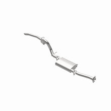 画像をギャラリービューアに読み込む, MagnaFlow BRE Exhaust Kit 99-04 Ford Mustang