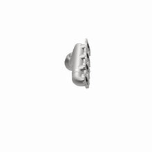 画像をギャラリービューアに読み込む, 360 Degree Image Set