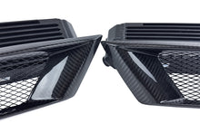 画像をギャラリービューアに読み込む, CSF 2023+ Honda Civic Type R FL5 High-Performance Dual Engine Oil Cooler Kit