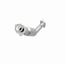 画像をギャラリービューアに読み込む, 360 Degree Image Set