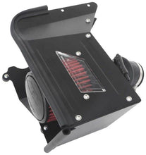 画像をギャラリービューアに読み込む, AEM 2021 Hyundai Elantra 2.0L L4 F/I Cold Air Intake System