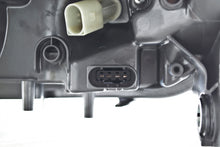 画像をギャラリービューアに読み込む, Hella 2006-2011 Mercedes-Benz ML320 Headlight Assembly