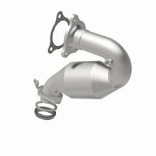 画像をギャラリービューアに読み込む, 360 Degree Image Set