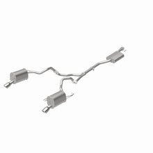 画像をギャラリービューアに読み込む, BRExhaust 07-09 Hyundai Santa Fe 3.3L Exhaust Kit