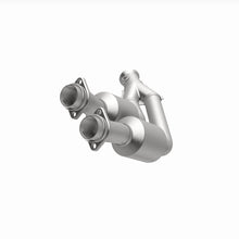 画像をギャラリービューアに読み込む, 360 Degree Image Set
