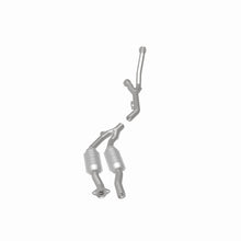 画像をギャラリービューアに読み込む, 360 Degree Image Set