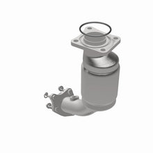画像をギャラリービューアに読み込む, 360 Degree Image Set
