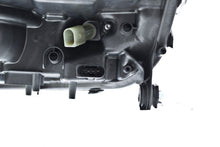 画像をギャラリービューアに読み込む, Hella 2006-2008 Mercedes-Benz ML320 Halogen Headlight Assembly